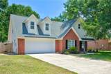 103 Crossing Circle - Photo 2