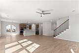 198 Champlain Drive - Photo 20