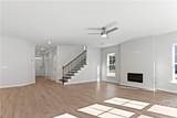 198 Champlain Drive - Photo 21