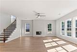 198 Champlain Drive - Photo 23