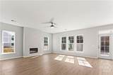 198 Champlain Drive - Photo 25