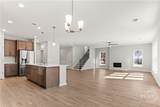198 Champlain Drive - Photo 26