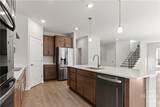 198 Champlain Drive - Photo 27