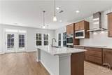 198 Champlain Drive - Photo 29