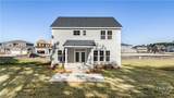 198 Champlain Drive - Photo 8