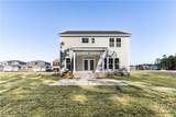 198 Champlain Drive - Photo 9