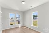 198 Champlain Drive - Photo 14