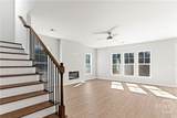 198 Champlain Drive - Photo 15