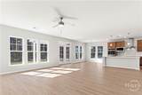 198 Champlain Drive - Photo 17