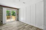 744 Live Oak Church Road - Photo 10