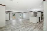 744 Live Oak Church Road - Photo 11