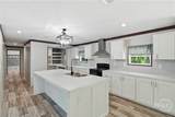 744 Live Oak Church Road - Photo 12