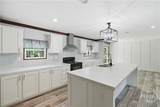 744 Live Oak Church Road - Photo 13