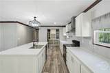 744 Live Oak Church Road - Photo 14