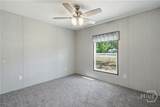 744 Live Oak Church Road - Photo 16