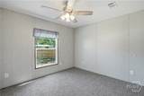 744 Live Oak Church Road - Photo 17