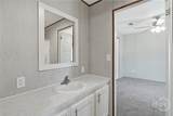 744 Live Oak Church Road - Photo 18