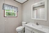 744 Live Oak Church Road - Photo 19