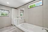 744 Live Oak Church Road - Photo 21