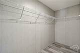 744 Live Oak Church Road - Photo 23