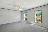744 Live Oak Church Road - Photo 24
