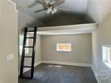 744 Live Oak Church Road - Photo 3