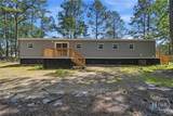 744 Live Oak Church Road - Photo 31