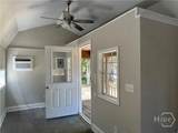 744 Live Oak Church Road - Photo 4