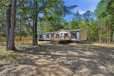 744 Live Oak Church Road - Photo 5