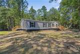 744 Live Oak Church Road - Photo 6
