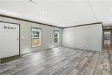 744 Live Oak Church Road - Photo 7