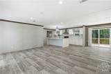 744 Live Oak Church Road - Photo 8