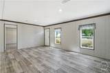 744 Live Oak Church Road - Photo 9