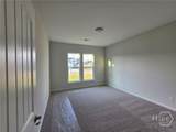 170 Champlain Drive - Photo 10