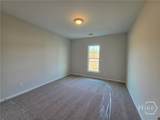 170 Champlain Drive - Photo 11