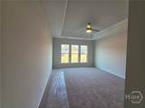170 Champlain Drive - Photo 7