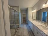 170 Champlain Drive - Photo 8