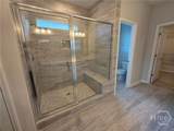 170 Champlain Drive - Photo 9