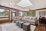 324 Bradley Point Road - Photo 29