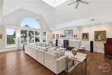 324 Bradley Point Road - Photo 31