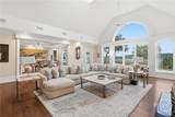 324 Bradley Point Road - Photo 32