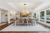 324 Bradley Point Road - Photo 33