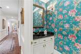 324 Bradley Point Road - Photo 35