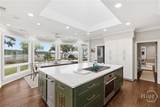 324 Bradley Point Road - Photo 37