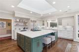 324 Bradley Point Road - Photo 38