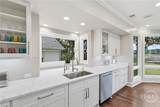 324 Bradley Point Road - Photo 39