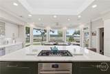 324 Bradley Point Road - Photo 40