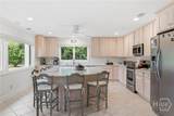 324 Bradley Point Road - Photo 56