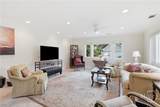 324 Bradley Point Road - Photo 57