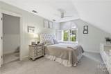 324 Bradley Point Road - Photo 59
